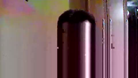 realnyxxl online show from December 14, 9:22 pm