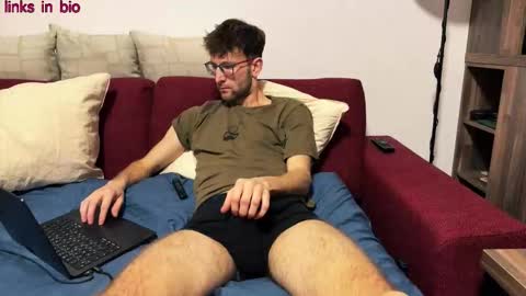 realpaddy online show from March 24, 6:02 pm