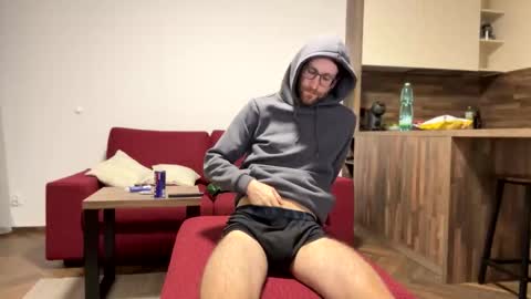 realpaddy online show from March 1, 9:03 pm