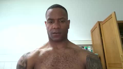 Rey online show from March 28, 9:31 am