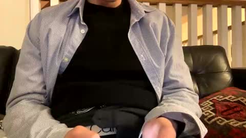 reasonablycurious online show from November 17, 12:46 am