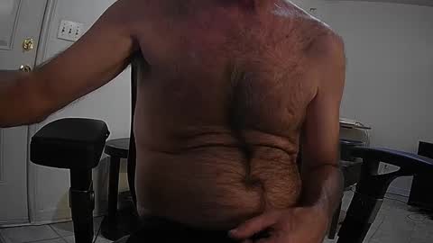 Snapshot of rebelyellin chatting on September 27, 7:39 am rebelyellin online show from September 27, 7:39 am