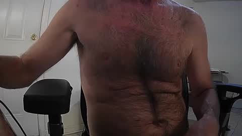 Snapshot of rebelyellin chatting on September 28, 9:18 am rebelyellin online show from September 28, 9:18 am