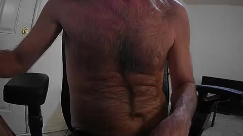 Snapshot of rebelyellin chatting on January 25, 1:21 am rebelyellin online show from January 25, 1:21 am