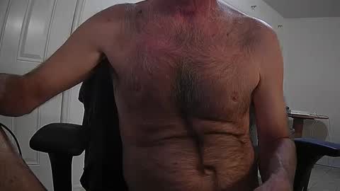 Snapshot of rebelyellin chatting on October 21, 9:12 am rebelyellin online show from October 21, 9:12 am