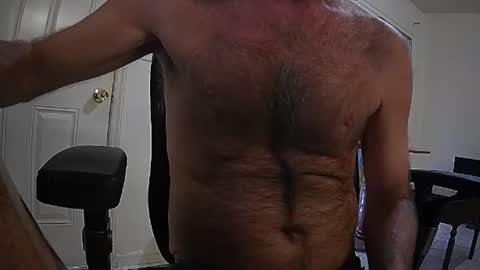 Snapshot of rebelyellin chatting on January 22, 1:32 pm rebelyellin online show from January 22, 1:32 pm