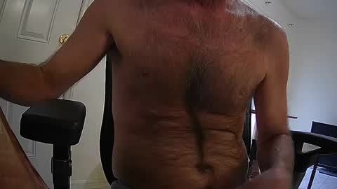 Snapshot of rebelyellin chatting on February 2, 3:39 pm rebelyellin online show from February 2, 3:39 pm