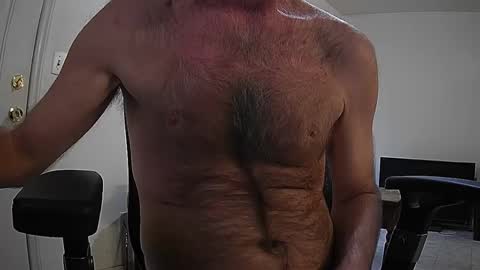 Snapshot of rebelyellin chatting on February 16, 1:05 pm rebelyellin online show from February 16, 1:05 pm