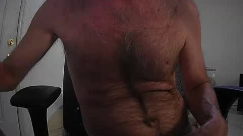 rebelyellin online show from April 8, 8:58 am