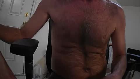 Snapshot of rebelyellin chatting on December 12, 2:26 am rebelyellin online show from December 12, 2:26 am