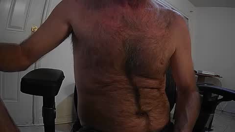 Snapshot of rebelyellin chatting on September 25, 9:52 am rebelyellin online show from September 25, 9:52 am