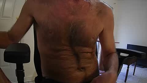 Snapshot of rebelyellin chatting on January 4, 6:51 pm rebelyellin online show from January 4, 6:51 pm