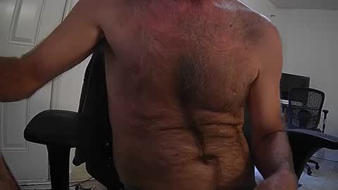 Snapshot of rebelyellin chatting on October 12, 9:09 pm rebelyellin online show from October 12, 9:09 pm