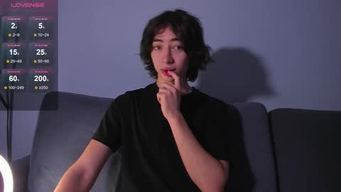 Alan online show from December 4, 5:58 am