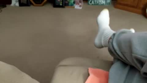 reconmike online show from December 22, 2:09 am