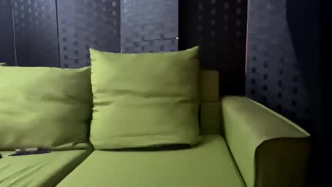 DMCA online show from December 16, 11:44 am