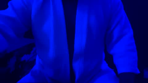 DMCA online show from February 2, 2:27 am