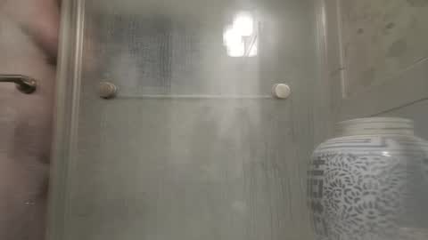 red24devils online show from January 22, 2:48 am