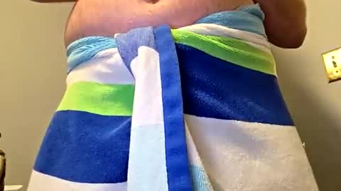 red24devils online show from September 26, 2:15 pm