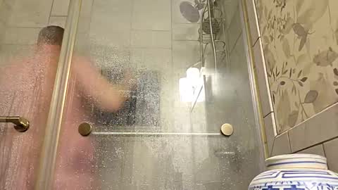 red24devils online show from March 2, 12:56 pm