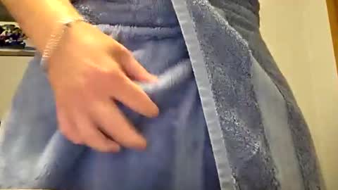 red24devils online show from September 21, 2:39 pm