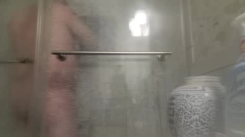 red24devils online show from February 2, 10:24 am