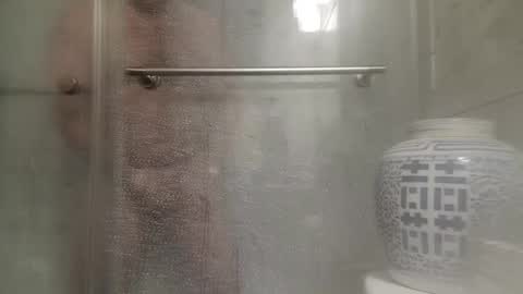 red24devils online show from January 1, 11:40 pm