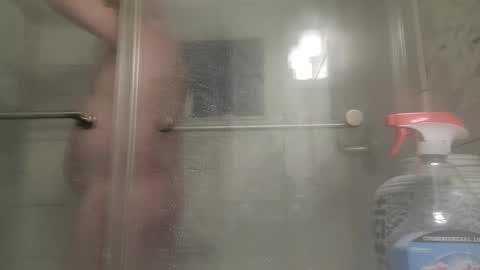 red24devils online show from February 16, 7:27 pm