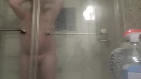 red24devils online show from February 9, 8:56 pm