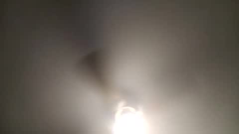 red24devils online show from December 12, 5:52 am