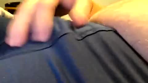 red24devils online show from November 27, 9:35 am