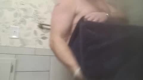 red24devils online show from December 25, 10:16 pm