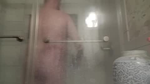 red24devils online show from February 23, 6:30 pm