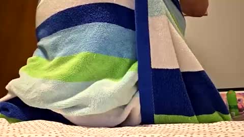 red24devils online show from February 6, 6:49 pm