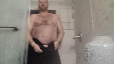 red24devils online show from January 7, 9:14 pm