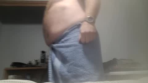 red24devils online show from December 30, 8:25 pm