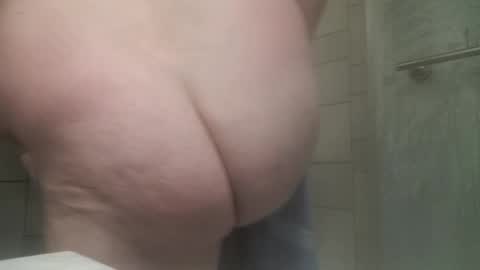 red24devils online show from February 20, 7:30 pm