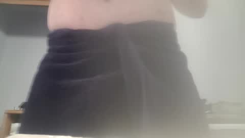 red24devils online show from January 6, 4:02 pm