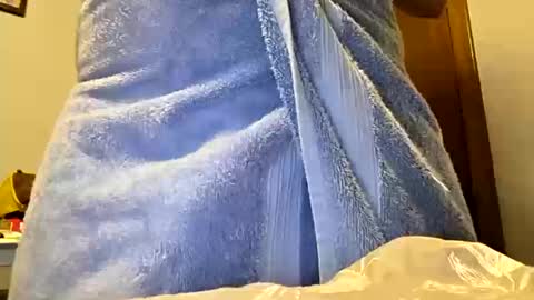 red24devils online show from October 11, 8:46 pm