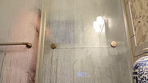 red24devils online show from September 18, 11:45 am