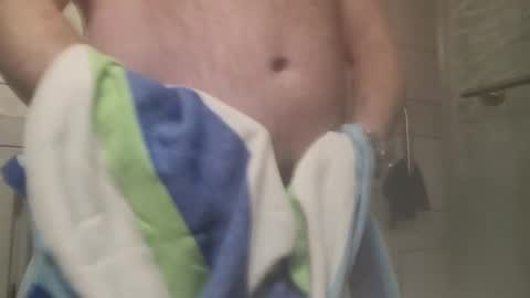 red24devils online show from March 9, 1:25 am