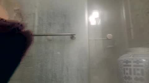 red24devils online show from January 4, 6:30 pm