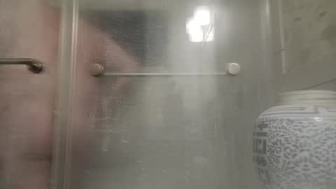 red24devils online show from January 25, 6:57 pm