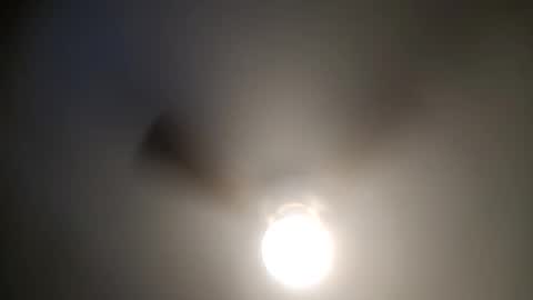 red24devils online show from December 23, 5:32 pm