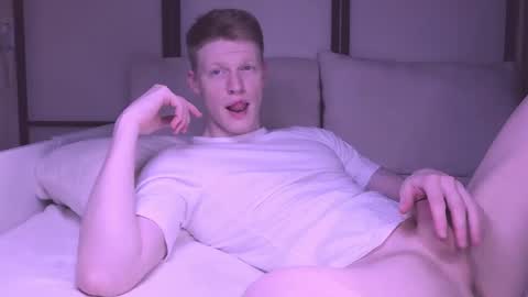 Dima 3 online show from March 9, 6:54 pm