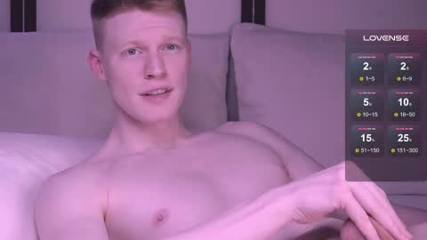 Dima 3 online show from February 20, 6:35 pm