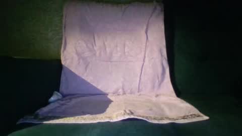 red_bearddd online show from October 17, 4:00 pm