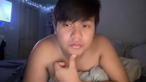 Red Libra online show from October 29, 7:06 pm