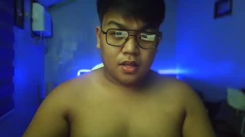 Red Libra online show from December 16, 11:17 am