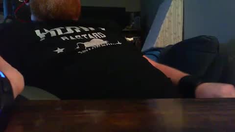 red_sea_bear online show from February 13, 2:23 am